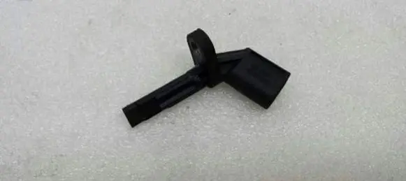 Audi A4 S4 B8 8K ABS brake wheel speed sensor 4E0927804D
