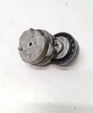 Volvo XC70 Generator/alternator belt tensioner TF155B