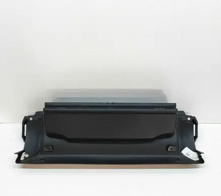 Mercedes-Benz SLK R172 Centre console side trim rear A1726940125