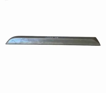 Audi A4 S4 B7 8E 8H Rear door trim (molding) 8E0853969