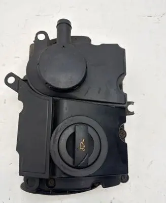 Skoda Fabia Mk2 (5J) Rocker cam cover 045103475E 045103469H