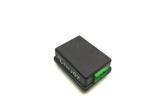 Honda CR-V Other control units/modules 08E10-SMG-0M0-01