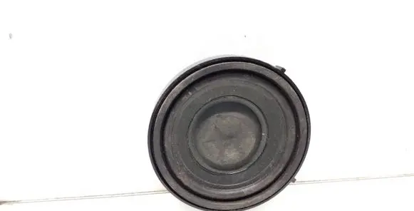 BMW 5 F10 F11 Panel speaker 18820010 9151127 430407861211
