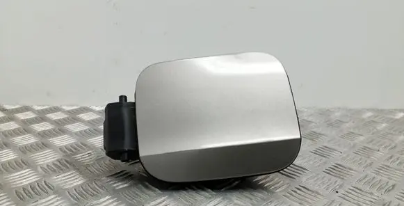 Skoda Rapid (NH) Fuel tank cap 5JA809999 5JA010862E