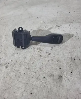 BMW X3 E83 Wiper control stalk 01204020 8363669