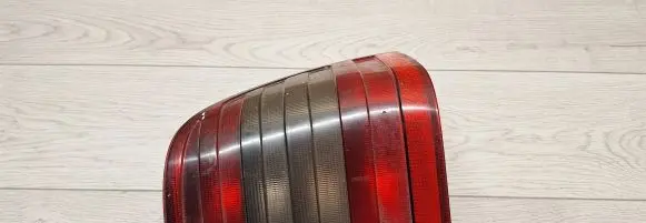 Mercedes-Benz C W202 Rear/tail lights 2028204064