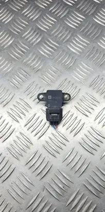 Opel Zafira B Air pressure sensor 24426679