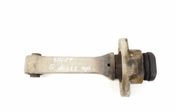 Hyundai Santa Fe Gearbox mount 219502W100