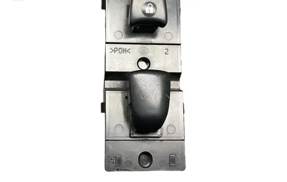 Nissan Juke I F15 Electric window control switch 254111KA0A