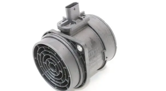 KIA Sportage Mass air flow meter 281642M400