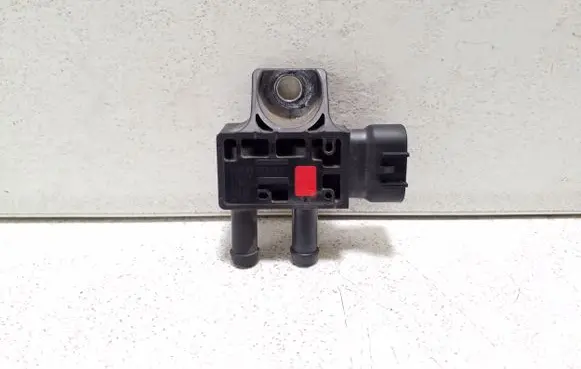 Toyota Corolla E210 E21 Exhaust gas pressure sensor 8948171010