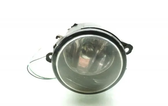 Suzuki Swift II Front fog light 89211943