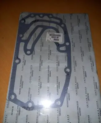 Citroen Jumper other engine part 102210