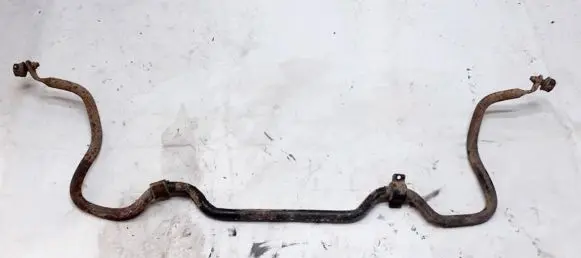 Suzuki Baleno EG Front anti-roll bar/sway bar