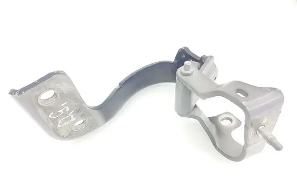 Audi Q5 SQ5 Tailgate/trunk/boot hinge 8R0827300 8R0827300A