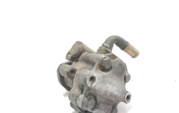 Volkswagen Golf IV Power steering pump 1j0422154