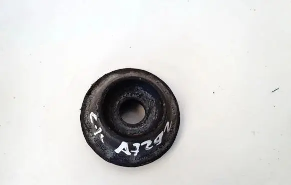 Volkswagen Vento Coil spring mount 