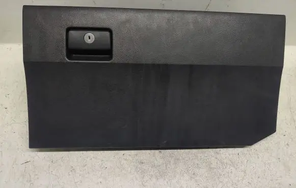 Toyota Verso Glove box set 