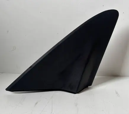 Ford Ka Fender trim (molding) 735442008