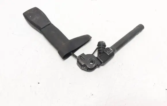 Volvo S60 Front seatbelt 6057251