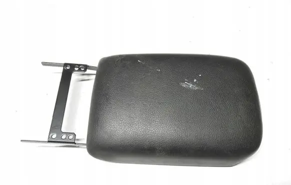 Nissan X-Trail T31 Armrest M9RC830