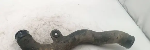 Audi A4 S4 B5 8D Intercooler hose/pipe 8d0145844a