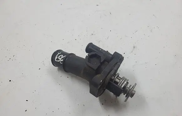 Mazda 3 I Thermostat/thermostat housing 5482010