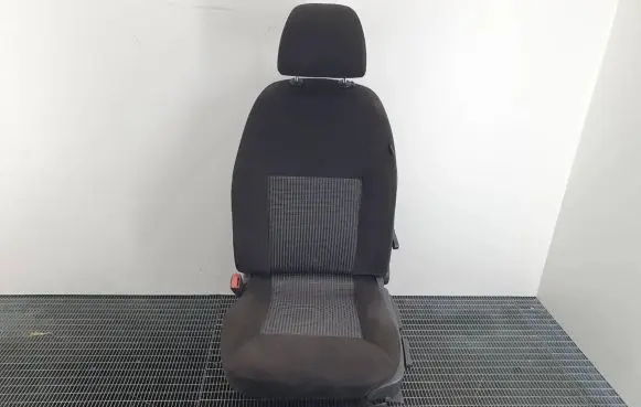 Fiat Croma Front driver seat 