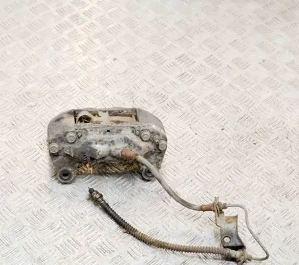Dodge Stealth Front brake caliper