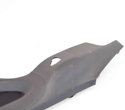 Porsche 997 Other interior part 99755507101 99755507100