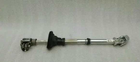Audi A7 S7 4G Steering column universal joint 4G1419753B