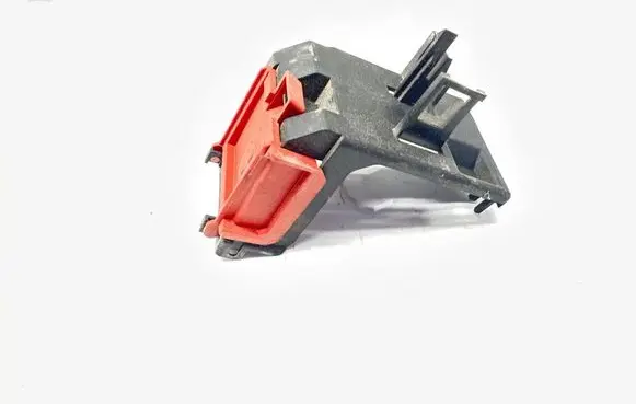 Audi A8 S8 D5 other engine part