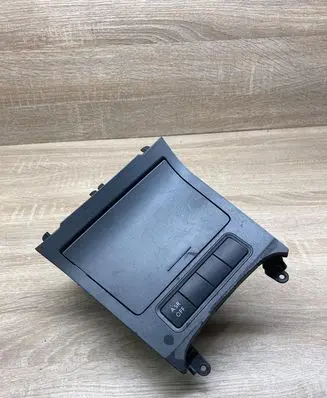 Volkswagen Golf V Car ashtray 1K0857961 ASRSWITCH