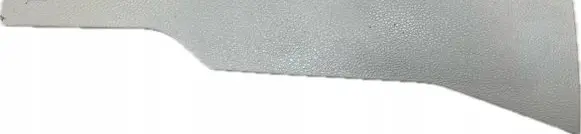 Hyundai Genesis Dashboard trim 84685B1000