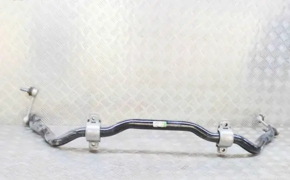 Maserati Levante Front anti-roll bar/sway bar 06701055960