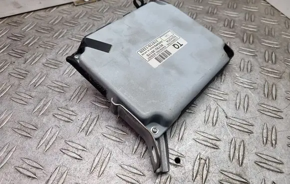 Lexus GS 300 350 430 450H Parking PDC control unit/module 8679230170 51611013320