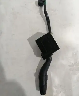 Honda Accord Headlight wiper switch M22658