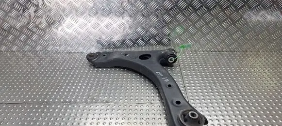 Ford Transit VII Front control arm S26370083 RK313A053AA