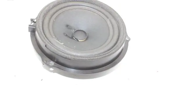 Ford Fiesta Front door speaker GN1518808AB