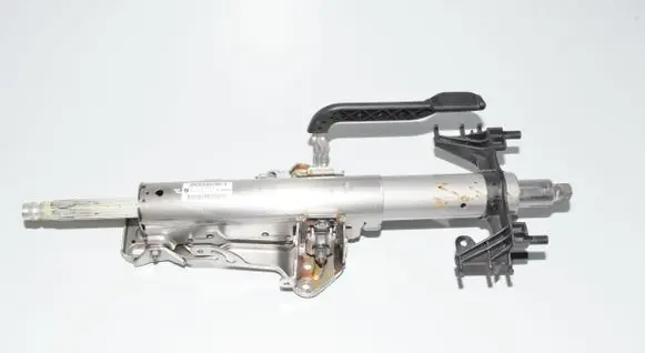 BMW 2 F46 Steering wheel axle 6864827 32306864827