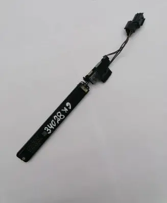 Volvo XC90 Keyless system antenna 01042100052 A2C87715704