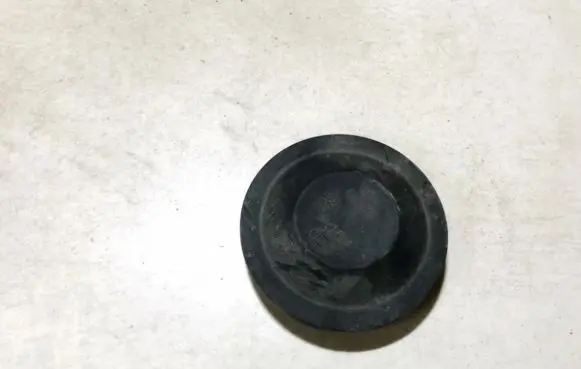 Headlight/headlamp dust cover