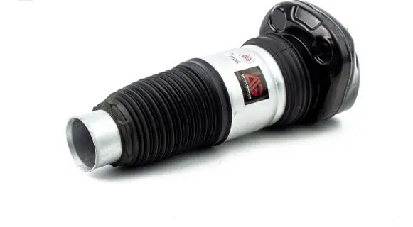 BMW 7 G11 G12 Rear shock absorber/damper 6874594 37107915954 37106874594
