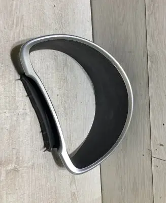 Volkswagen Beetle A5 Dashboard trim 5C5857053A
