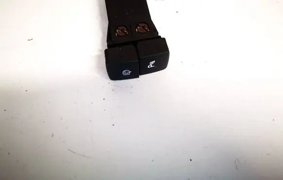 Honda CR-V Parking (PDC) sensor switch m26323