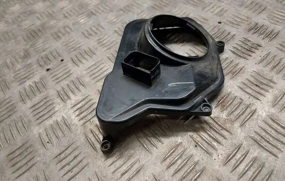 BMW X5 E53 Headlight part 22457300L