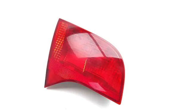 Audi A4 S4 B7 8E 8H Tailgate rear/tail lights 8E9945093 484501 ULO749001