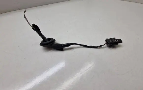 BMW X3 G01 Other wiring loom 7543312