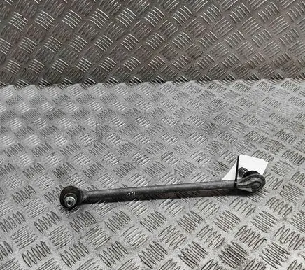 Honda Civic X Front anti-roll bar/stabilizer link 51320TGHA01