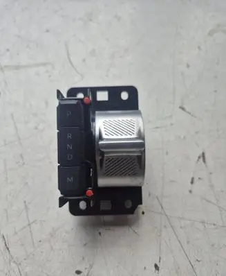 Citroen C5 Aircross II Gear selector 98440959ZD